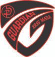 Guardian Krav Maga LLC