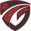 Guardian Krav Maga LLC