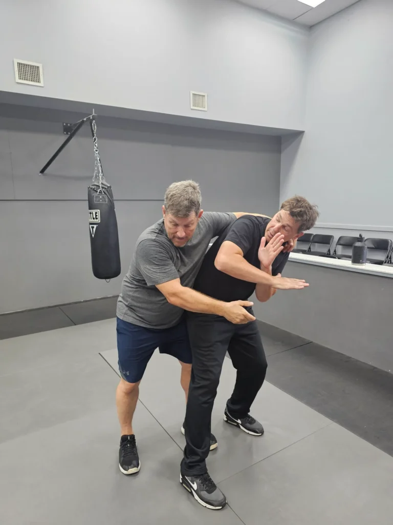 Krav Maga Fighting Martial Arts Training Guardian Krav Maga LLC